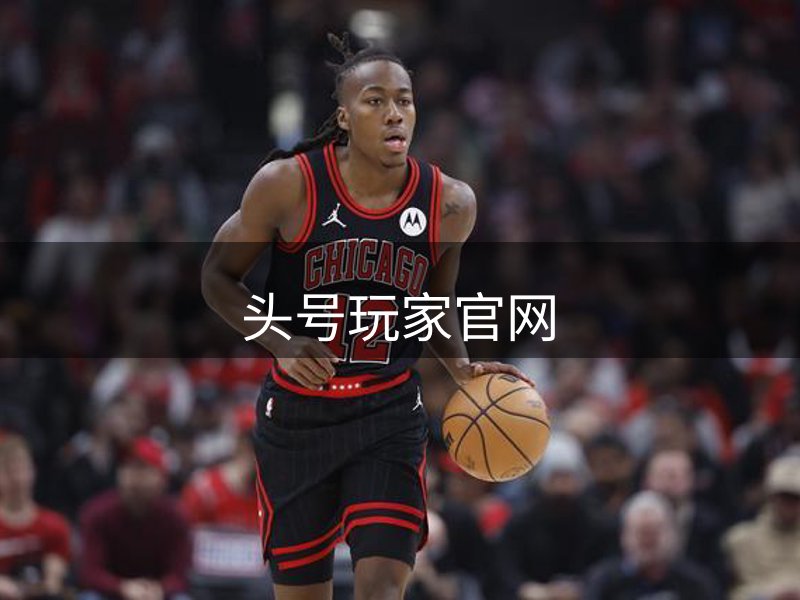 头号玩家官网品牌故事